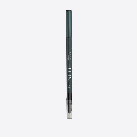 NOTE SMOKEY EYE PENCIL  - 03